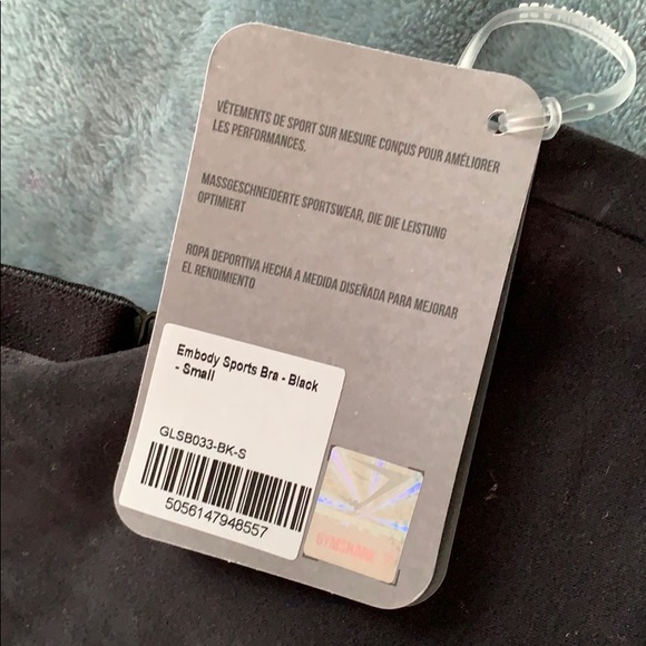 Not for sale - Picture 2 of 3